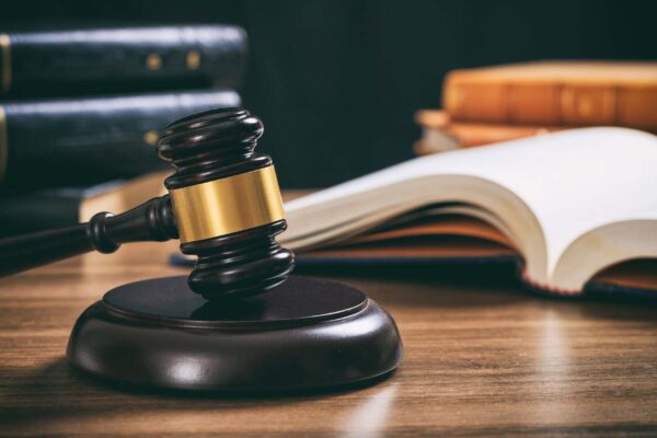 best appeal lawyers in florida