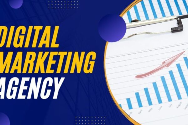 Digital Marketing Agency in Guwahati