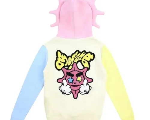 How to Get the Best Fit with Your GloGang Store Hoodie