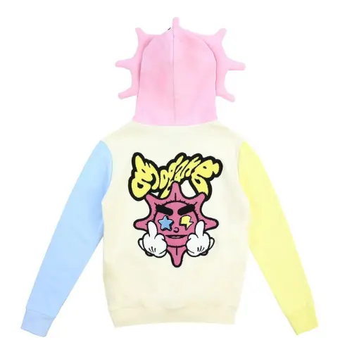 How to Get the Best Fit with Your GloGang Store Hoodie