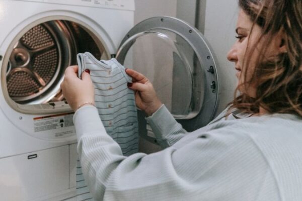 laundry Dubai