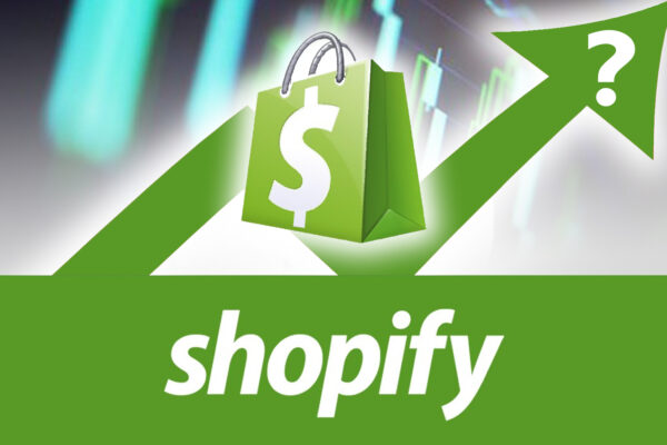 How to Scale Fast with Shopify Dropshipping Automation