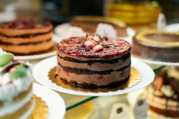 cake delivery in Bangalore