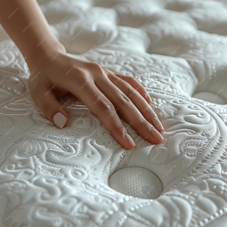 Thread Count