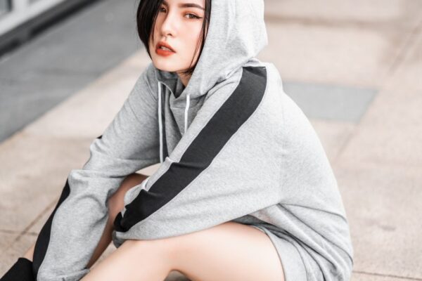 Exploring the Future of Fashion at CorteizCargo Shop