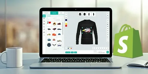 Shopify Mistakes