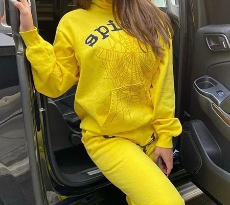 Self-Care in Style Hoodies for a Cozy Life