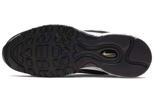 Nike CU4957-247
