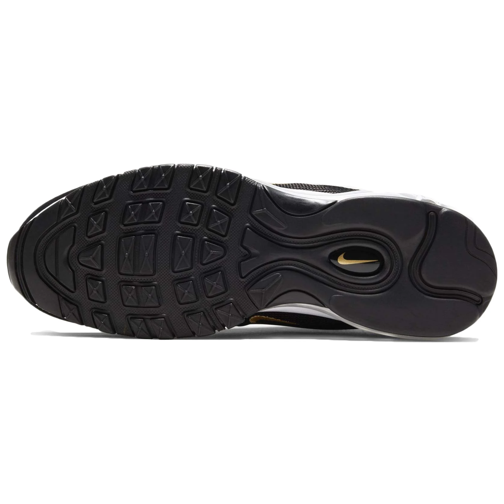 Nike CU4957-247