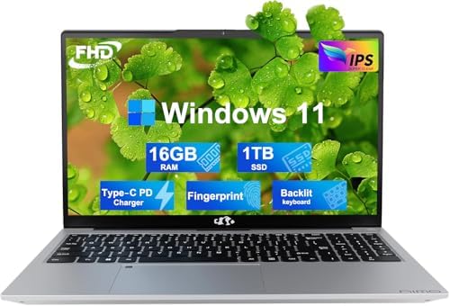 YouTube Molegar A156N 15.6 Laptop Manual