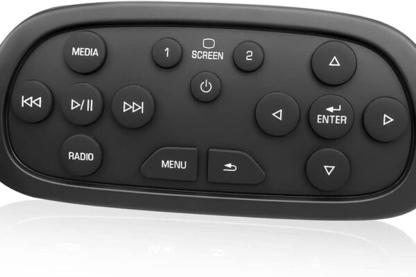 Download Manual for Car DVD 20929305