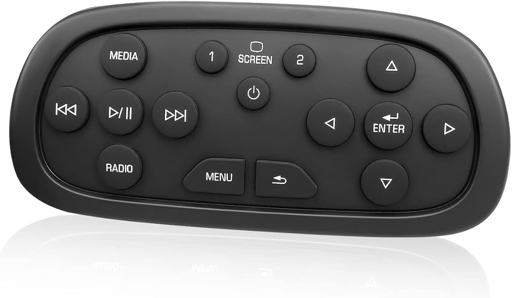 Download Manual for Car DVD 20929305