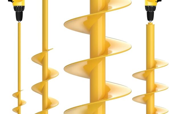 Gold 2.6x16 Gold Price