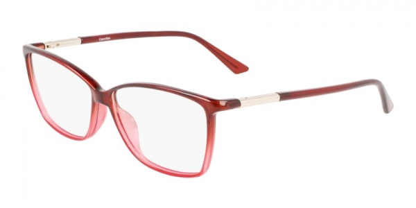 KLlick Glasses Similar to 605