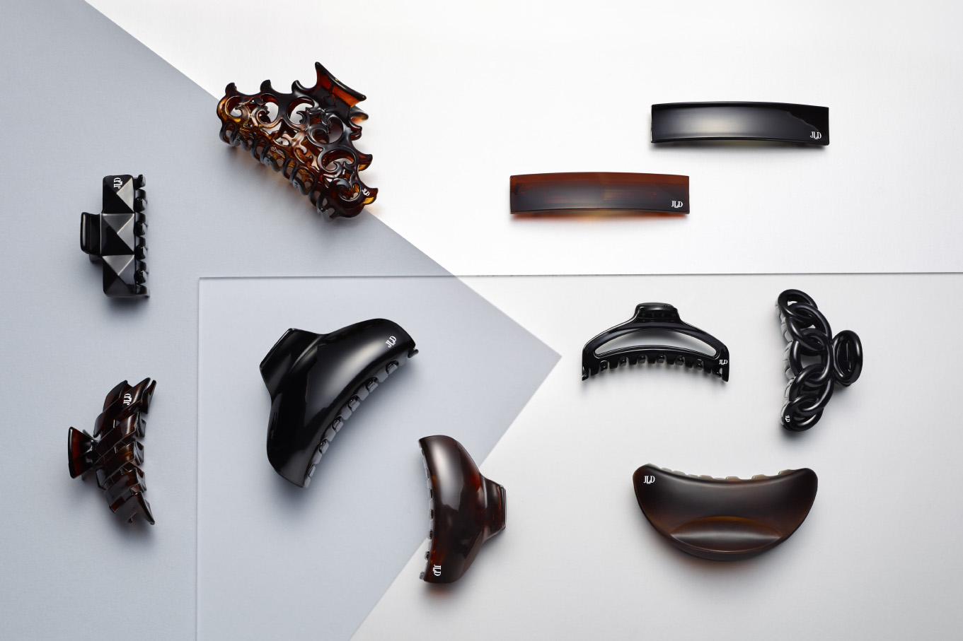 Jean Louis David Prodotti Shopping on Line