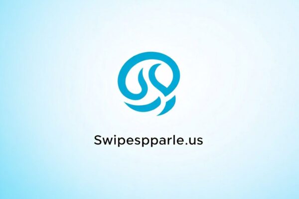 Swipesparkle.us