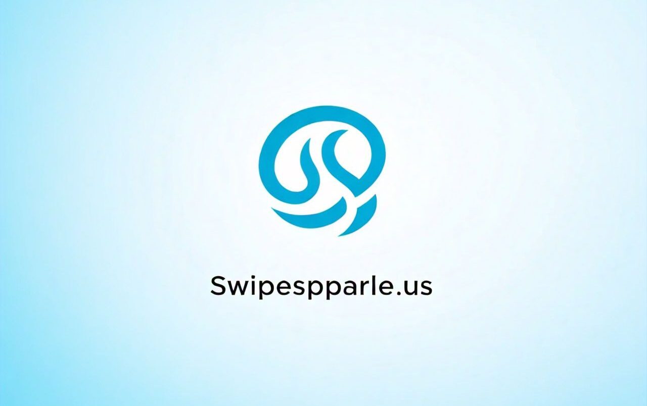 Swipesparkle.us