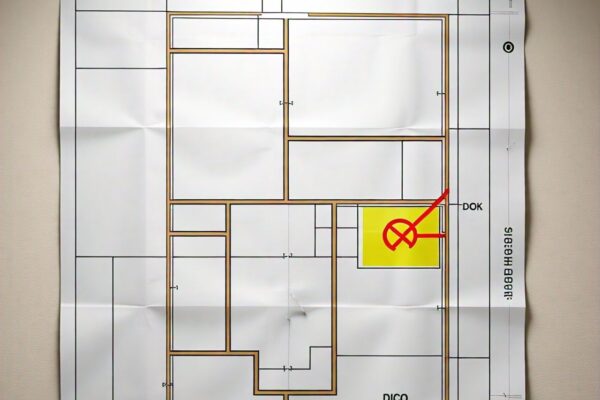 987 Door Map Light Not Working