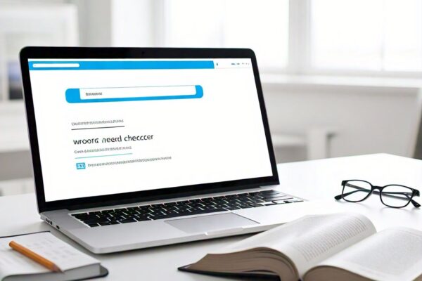 Word-Checker-0.1.0 Zhwordcheckers