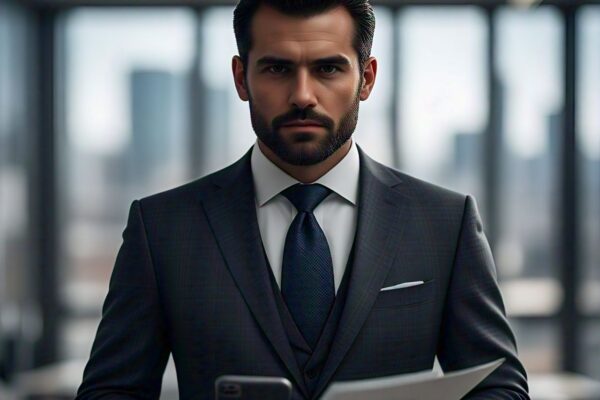 Best Private Investigator for Insurance Fraud San Diego