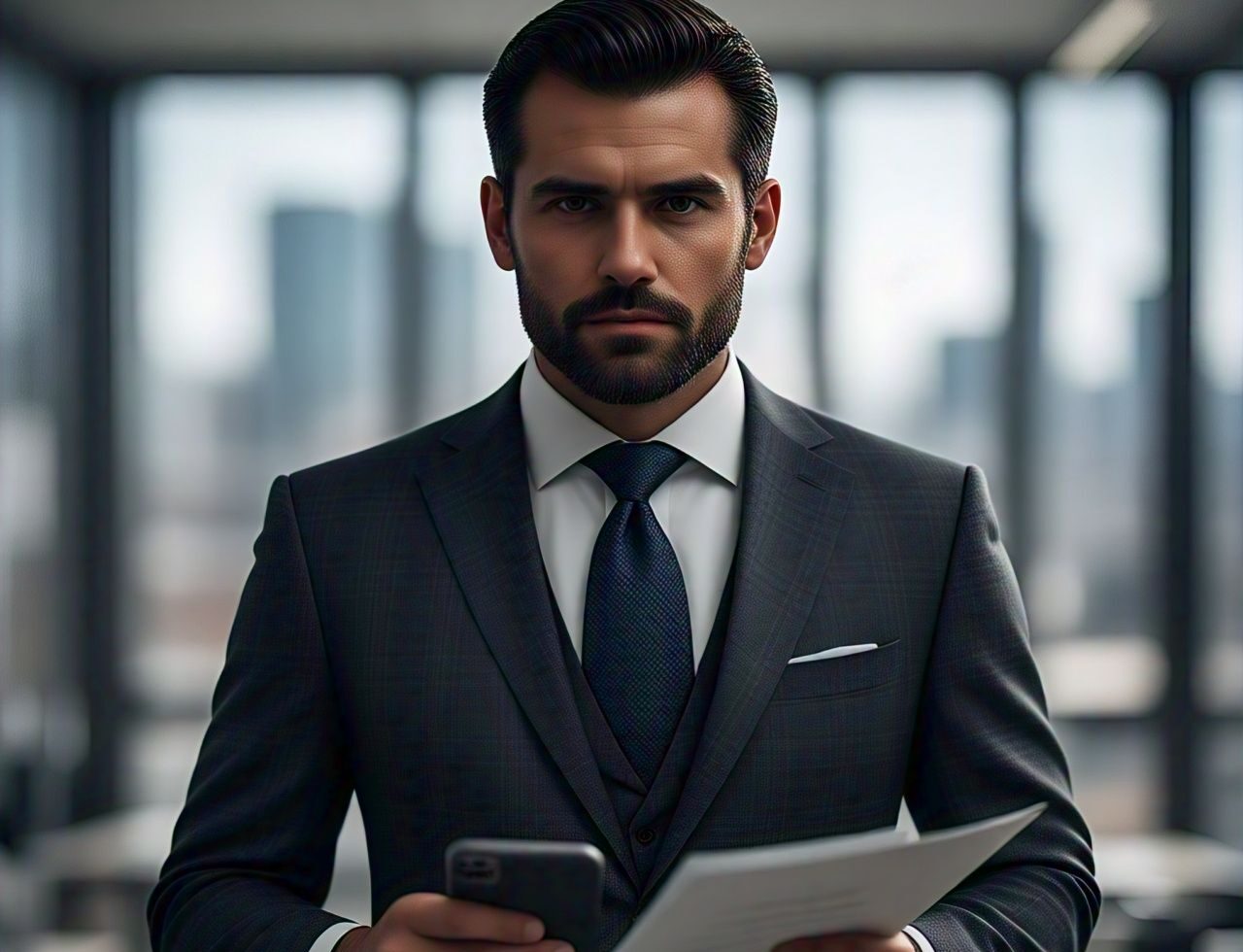 Best Private Investigator for Insurance Fraud San Diego