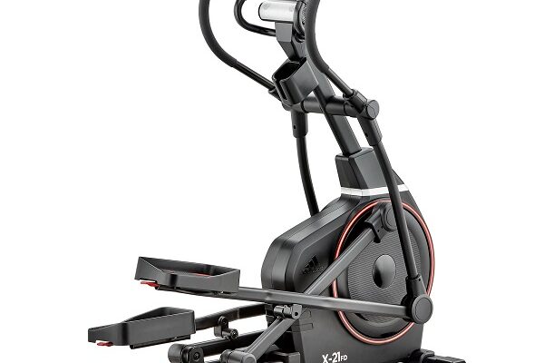 ProForm 700S Cardio Cross Trainer Elliptical Machine Model