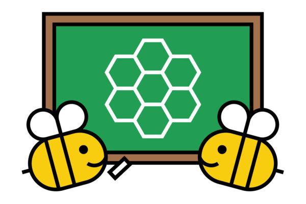 Spelling Bee Hints
