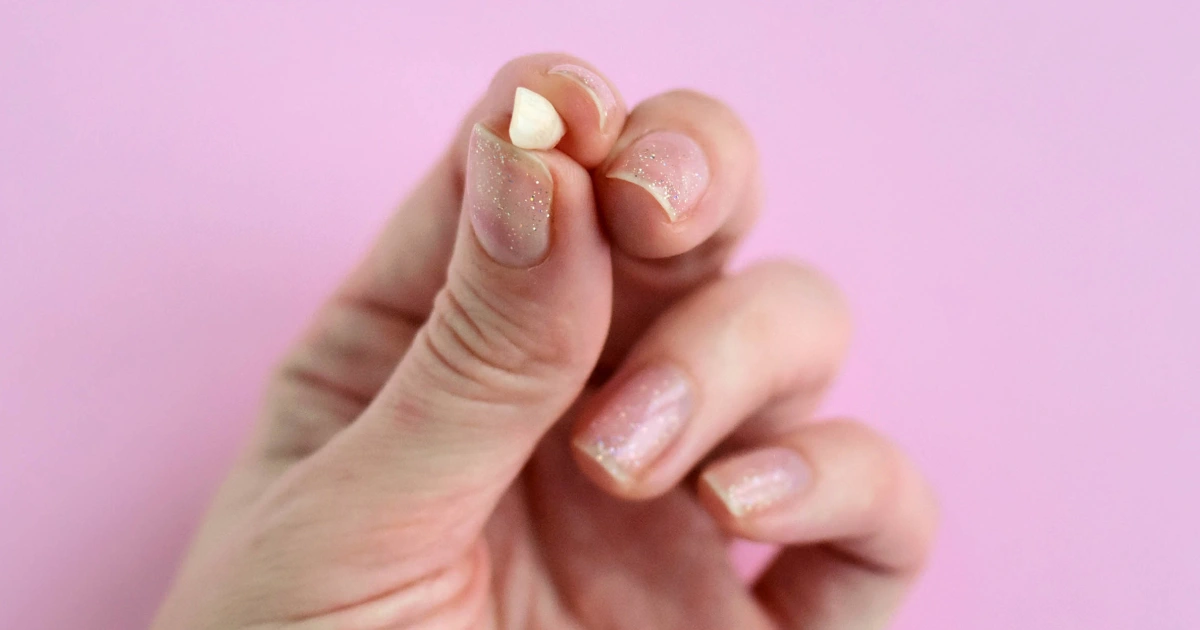 What Does It Mean When You Dream Your Teeth Are Falling Out Spiritual