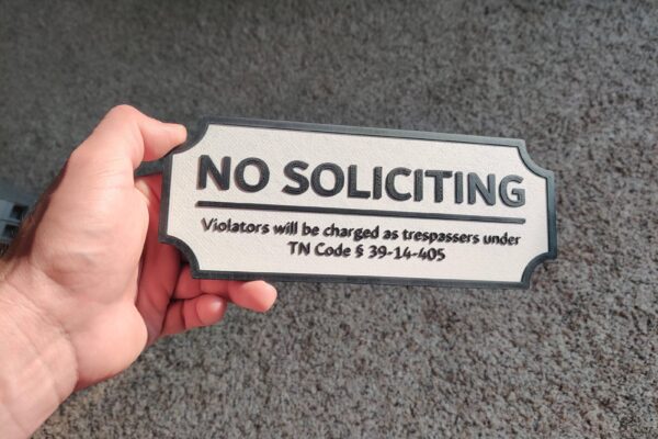 Solicitor Free 30 Minutes Near Me