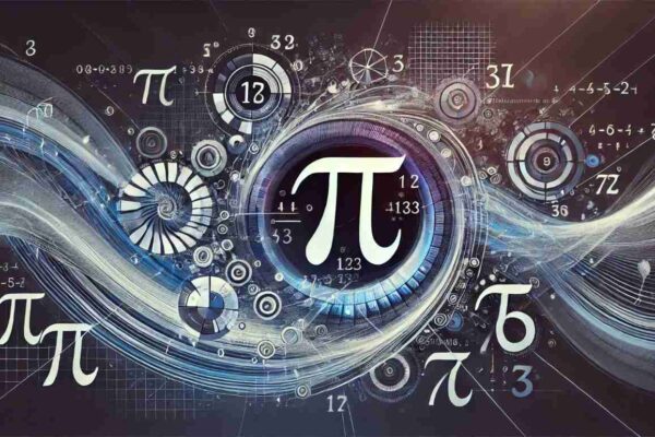 Pi123