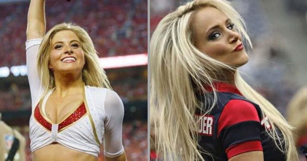 Mariah Bird