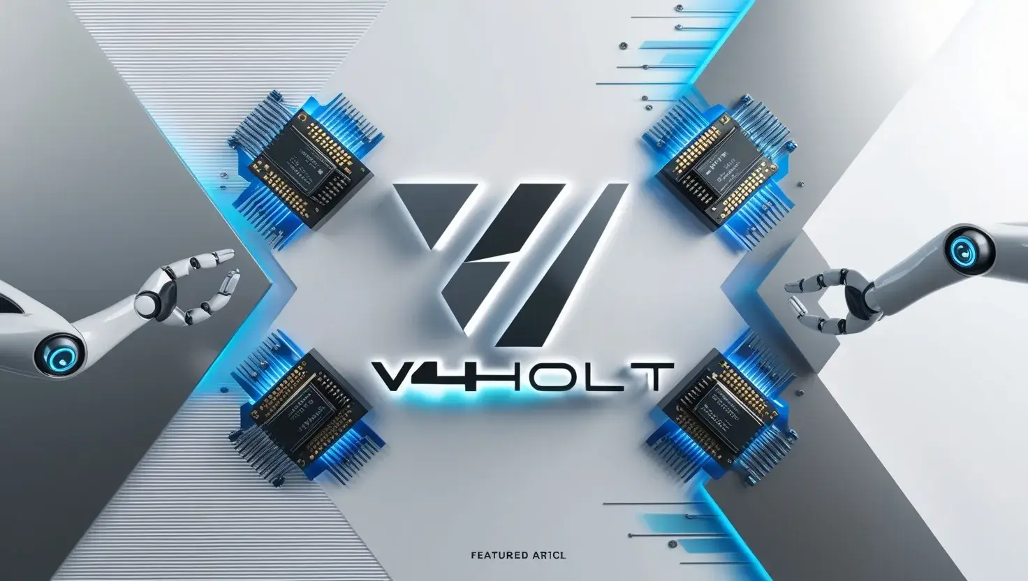 V4Holt