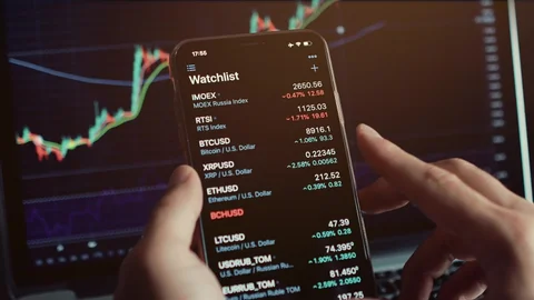 5starsstocks .com
