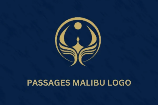 Passages Malibu Logo
