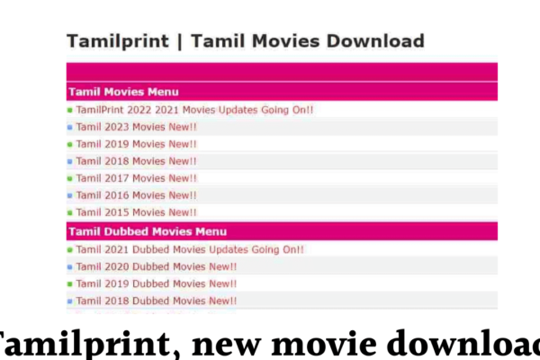 Tamilprint2