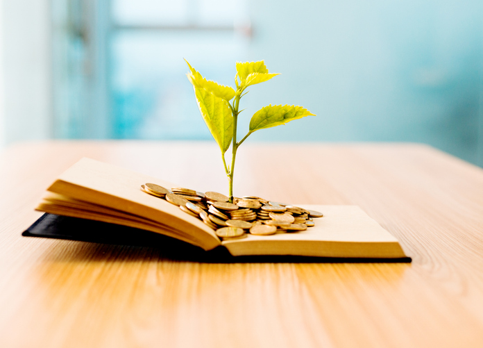 CNO Charitable Wealth Planning