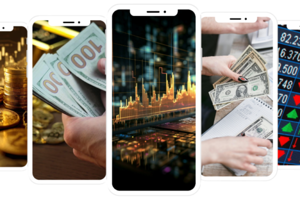 Money6x.com