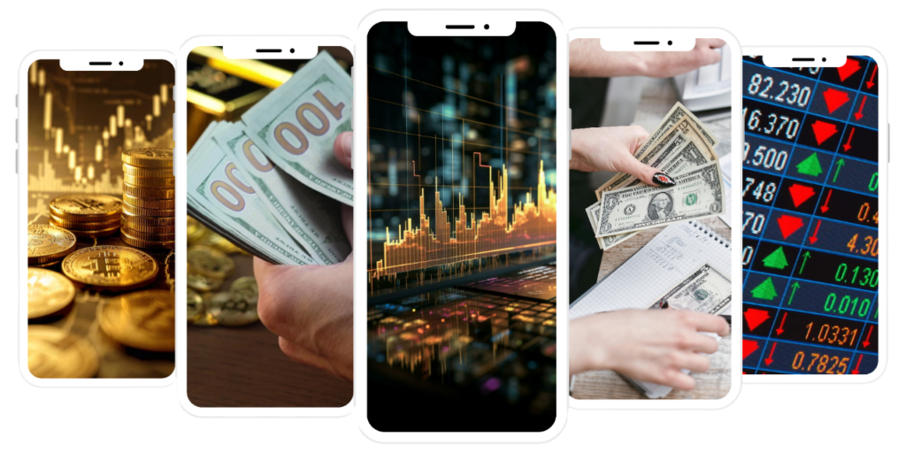 Money6x.com