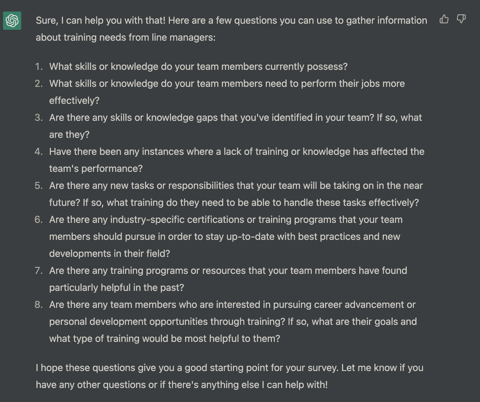 Scalezia 10 Prompts ChatGPT PDF
