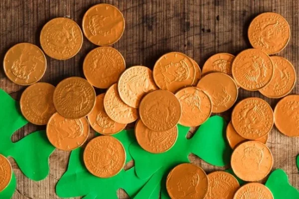 Biitland.com Stablecoins