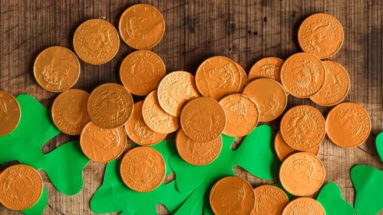 Biitland.com Stablecoins