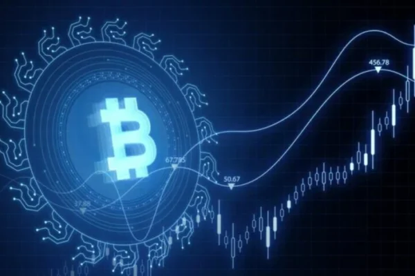 Crypto30x.com