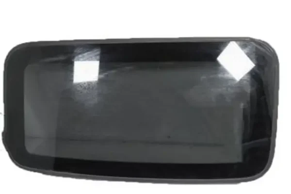 70200 SXS A02 Free Shipping