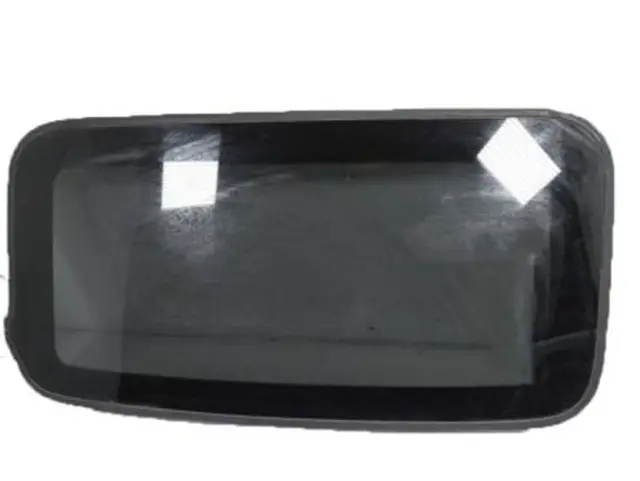 70200 SXS A02 Free Shipping