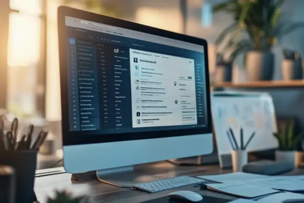 How to Share CodeSignal Score on LinkedIn :after:09/10/2024