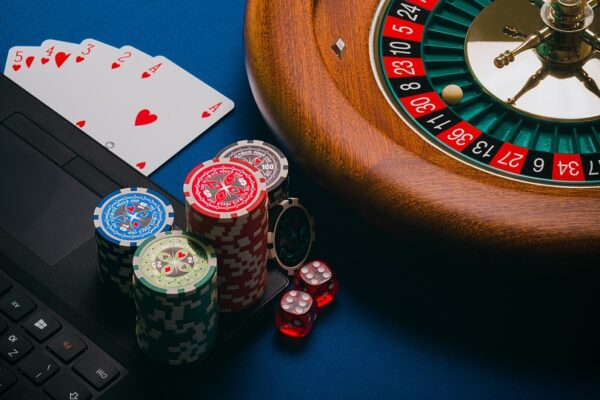 How to Find Reliable iGaming Platforms in 2025