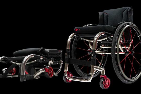 Can You Put Aftermarket Backrest on RGK Octane FX