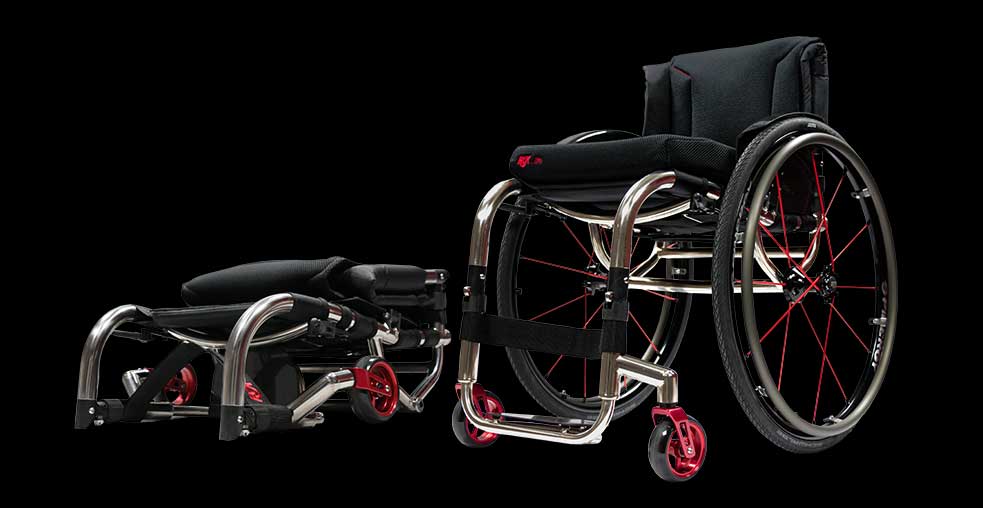 Can You Put Aftermarket Backrest on RGK Octane FX