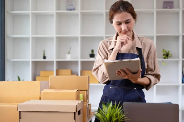 TalentSync Marketing Services Minnesota: Comprehensive Solutions for Your Business Growth