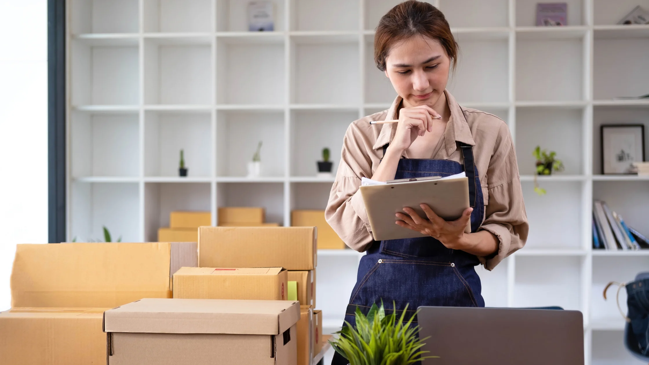 TalentSync Marketing Services Minnesota: Comprehensive Solutions for Your Business Growth